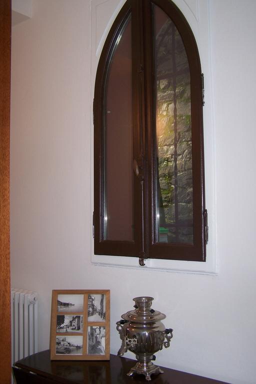 B&B Torre Lara Belgirate Εξωτερικό φωτογραφία