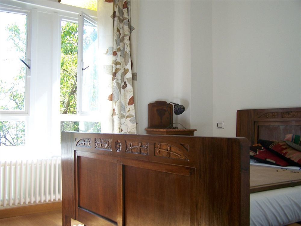 B&B Torre Lara Belgirate Εξωτερικό φωτογραφία