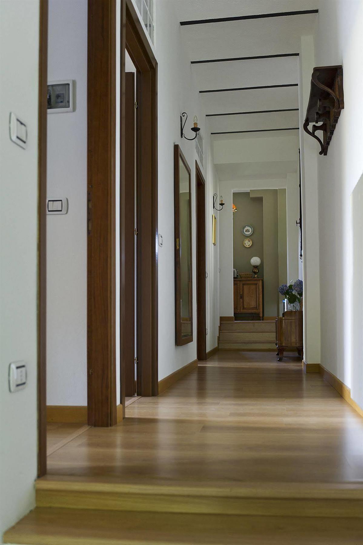 B&B Torre Lara Belgirate Εξωτερικό φωτογραφία